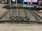 Nordic “wok”stokken, Ophalen, Gedragen, Carnaval, Accessoires