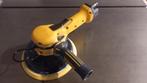 Mirka ROS2 850CV, schuurmachine, perslucht, Doe-het-zelf en Verbouw, Gereedschap | Schuurmachines, Ophalen of Verzenden, Zo goed als nieuw
