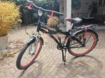 Leuke Batavus runner kinderfiets, Ophalen of Verzenden, Gebruikt, 20 inch of meer, Batavus