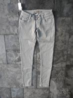 Regular denim broek maat 38, Maat 38/40 (M), Nieuw, Ophalen of Verzenden, Regular denim