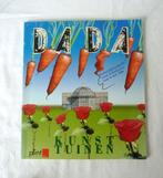 DaDa, kunst voor 6-100 jr. Kunsttuinen,, Ophalen of Verzenden, Zo goed als nieuw, Overige onderwerpen