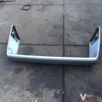 Mercedes W124  Achterbumper, Auto-onderdelen, Carrosserie en Plaatwerk, Ophalen, Gebruikt, Achter, Bumper