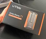 UTRAI T1 Compacte Jump Starter, Auto diversen, Jumpstarters, Ophalen, Nieuw
