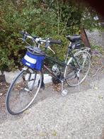 Koga Miyata, Ophalen of Verzenden