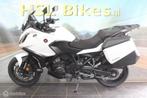 Honda NT1100 DCT, Motoren, Motoren | Honda, Bedrijf, Handvatverwarming, Meer dan 35 kW, Toermotor