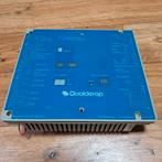 Daalderop combifort regelunit 07.90.80.043 branderautomaat, Gebruikt, Minder dan 30 cm, Cv-ketel of Combi-ketel, Minder dan 60 cm