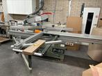 Altendorf F45 machine nr 89-09-156, Zakelijke goederen, Ophalen