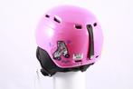 48 49 50 51 52 53 cm nieuwe ski snowboard helm SMITH ZOOM JR, Sport en Fitness, Overige merken, Verzenden, Overige typen, Nieuw