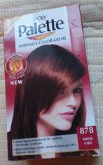 Diverse Haarkleuringen oa L'Oréal en Garnier, Ophalen of Verzenden, Zo goed als nieuw, Overige typen