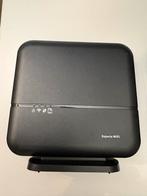 Experia WiFi Router - Gebruikt, Ophalen, Gebruikt, Router