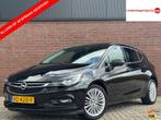Opel Astra 1.4 Innovation 150 PK | NL-AUTO! | DEALER OH!, Gebruikt, 4 cilinders, 150 pk, Zwart