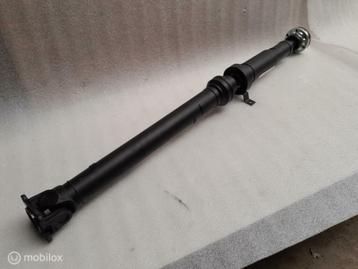 OEM Cardanas Range Rover Sport L320 Cardan As aandrijfas beschikbaar voor biedingen