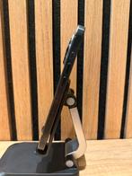 Iphone 15 Pro 256GB | Refurbished | 6 Maanden Garantie, Telecommunicatie, Ophalen, ., Zo goed als nieuw, .