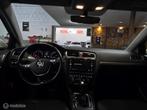 Volkswagen Golf Variant 1.0 TSI Highline/DSG/ ACC/ LED/ 110P, Auto's, Volkswagen, Gebruikt, Euro 6, Wit, 650 kg