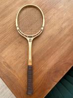 Vintage usa tennisracket, merk Davis, Overige merken, Racket, Gebruikt, Ophalen of Verzenden