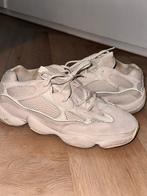 Yeezy 500 Bone White 2023, Ophalen of Verzenden, Zo goed als nieuw