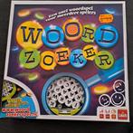 Woordzoeker Spel - Leuk en Uitdagend!, Ophalen of Verzenden