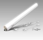 B.K.LICHT - LED Keukenverlichting - kastverlichting, Ophalen of Verzenden, Niet ingevuld, Niet ingevuld, Niet ingevuld