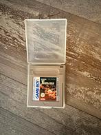 Track and field voor de gameboy, Spelcomputers en Games, 1 speler, Ophalen of Verzenden, Zo goed als nieuw, Vanaf 3 jaar
