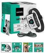 Animigo Anti Blaf band, Dieren en Toebehoren, Ophalen of Verzenden, Nieuw