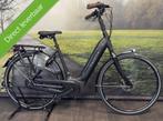 Gazelle Grenoble C8+ Electrische fiets | 500WH | 53CM Frame