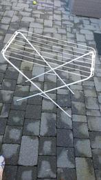 droogrek wasrek ikea 5 eu, Ophalen, Zo goed als nieuw, Wasrek