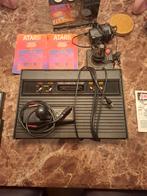 Atari te koop, Computers en Software, Vintage Computers, Ophalen