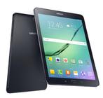 Samsung Galaxy tab S2 - 32GB - met doos, Computers en Software, Android Tablets, Ophalen of Verzenden