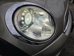 Mini Mini 1.6 Cooper S / Leder / Pano, Voorwielaandrijving, Gebruikt, 4 cilinders, Met garantie (alle)
