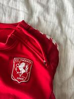 FC Twente Trainingspak XS/S, Maat XS of kleiner, Ophalen of Verzenden, Gebruikt, Trainingspak