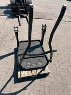 Giant dak, safety roof, Zakelijke goederen, Agrarisch | Onderdelen | Banden, Velgen en Assen, Ophalen of Verzenden