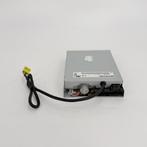 Mitsumi FA402M 3.5” Floppy Drive + Kaartlezer, Flex Ltd., Zo goed als nieuw, https://flex.com/contact-us, Nobelstraat 10, 5807 GA Oostrum LB, Limburg, Nederland