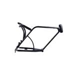 Fatbike (stalen) frame gezocht., Ophalen of Verzenden, Gebruikt