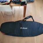 Olaian Boardbag 6'1 Surfboard, Watersport en Boten, Ophalen, Overige typen