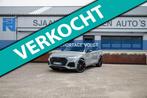 Audi Q5 Sportback 55 TFSI e Quattro Competition S Edition S-, Auto's, Audi, Automaat, Gebruikt, 4 cilinders, Bedrijf