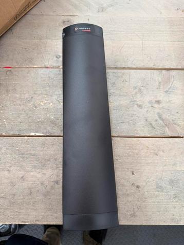NIEUW EB4D ebike accu battery 36V 880Wh bezorgfiets beschikbaar voor biedingen