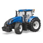 New Holland T7.315, Overige merken, Tractor of Landbouw, Nieuw, Ophalen of Verzenden