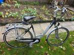 Te Koop/ Giant centro dames fiets alles doet goed, Fietsen en Brommers, Fietsen | Dames | Damesfietsen, 53 tot 56 cm, Ophalen
