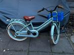 Leuke kinderfiets - Liberty, Fietsen en Brommers, Fietsen | Meisjes, Ophalen, Gebruikt, 20 inch, Handrem