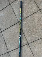 Cresta Strong 950 Hengel - Goede Staat!, Ophalen of Verzenden, Gebruikt, Complete hengel