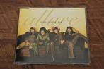 Allure - Head over heels (cd-singel), 1 single, Ophalen of Verzenden, Zo goed als nieuw, R&B en Soul