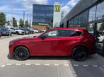 Mazda CX-60 2.5 e-SkyActiv PHEV Homura BTW Auto / 1e Eigenaa, Gebruikt, 4 cilinders, Met garantie (alle), 2500 kg