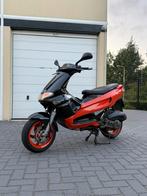 Gilera runner 125cc SP DD DG, Fietsen en Brommers, Scooters | Piaggio, Ophalen of Verzenden, Overige modellen