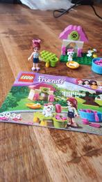 Lego 3934, Ophalen of Verzenden, Zo goed als nieuw