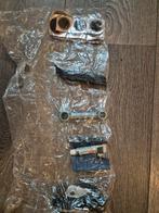Fietsreparatieset, Ophalen, Nieuw, Gereedschapsset