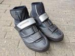 Shimano SH-MW81 spd winterschoenen - maat 42, valt als 40, Gebruikt, Schoenen, Overige maten, Ophalen of Verzenden