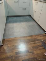 Barola click pvc tegels, 50 tot 150 cm, Nieuw, Laminaat, Kunststof