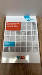 Ankie van Vuuren - basisboek, Zo goed als nieuw, Nederlands, Overige niveaus, Ankie van Vuuren; Ton Vermeij