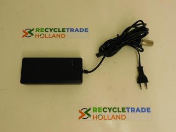 Oplader Multicycle metco beschikbaar voor biedingen