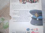 baantjer seizoen 10 dvd 1 + 2 dvd 1-3 afleveringen dvd 2-3 a, Alle leeftijden, Boxset, Ophalen of Verzenden, Zo goed als nieuw